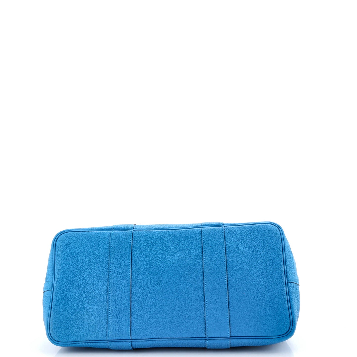 STRAPSTORY TOTE - 2102
