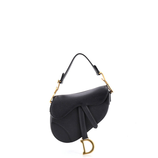 STRAPSTORY SHOULDER BAG - 3558