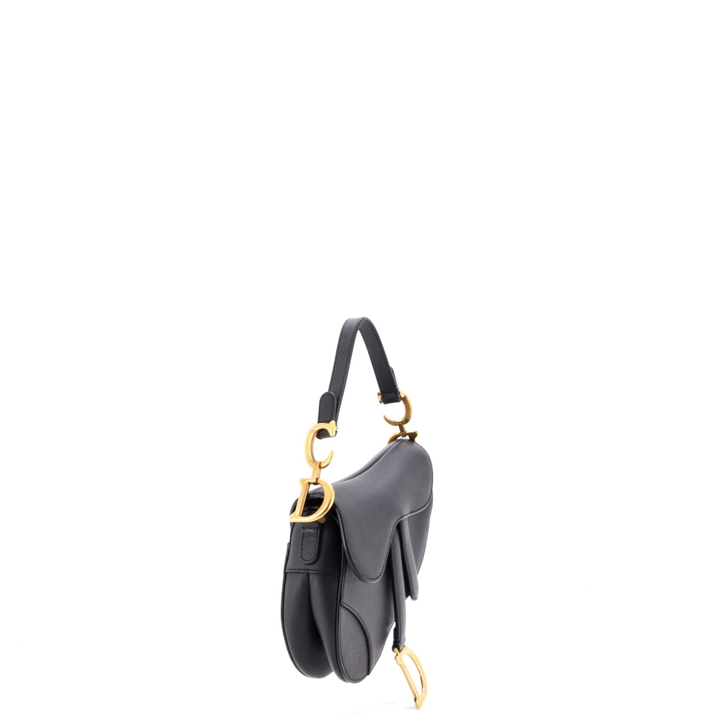 STRAPSTORY SHOULDER BAG - 3558