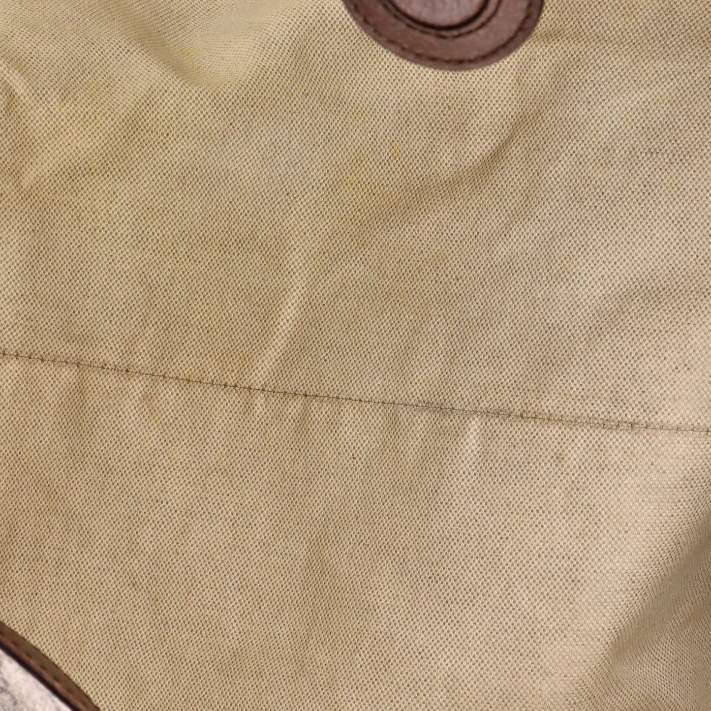 STRAPSTORY TOTE - 2067