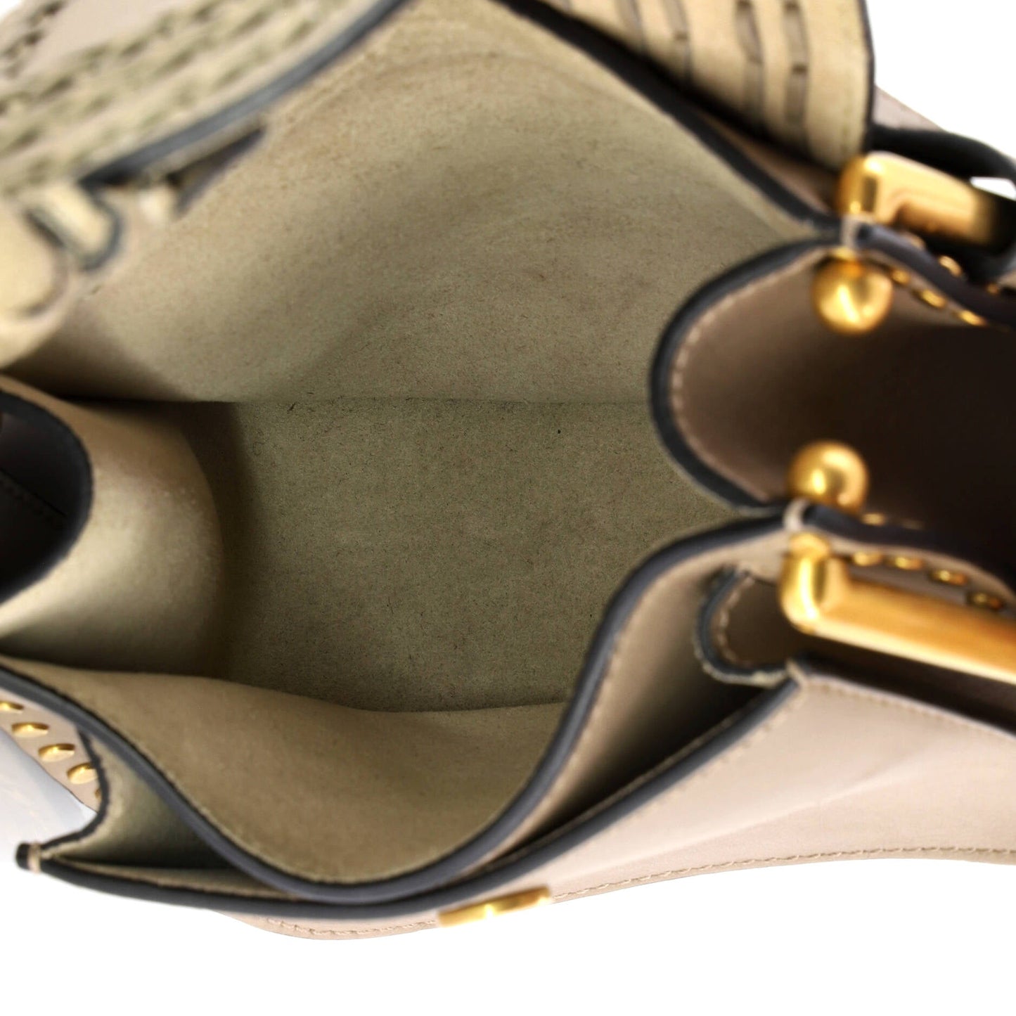 STRAPSTORY CROSSBODY BAG - 4514