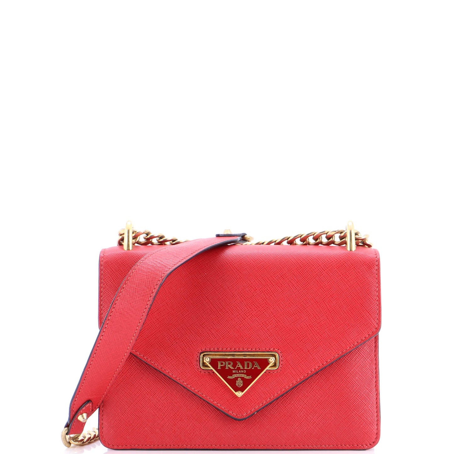 STRAPSTORY CROSSBODY BAG - 4335