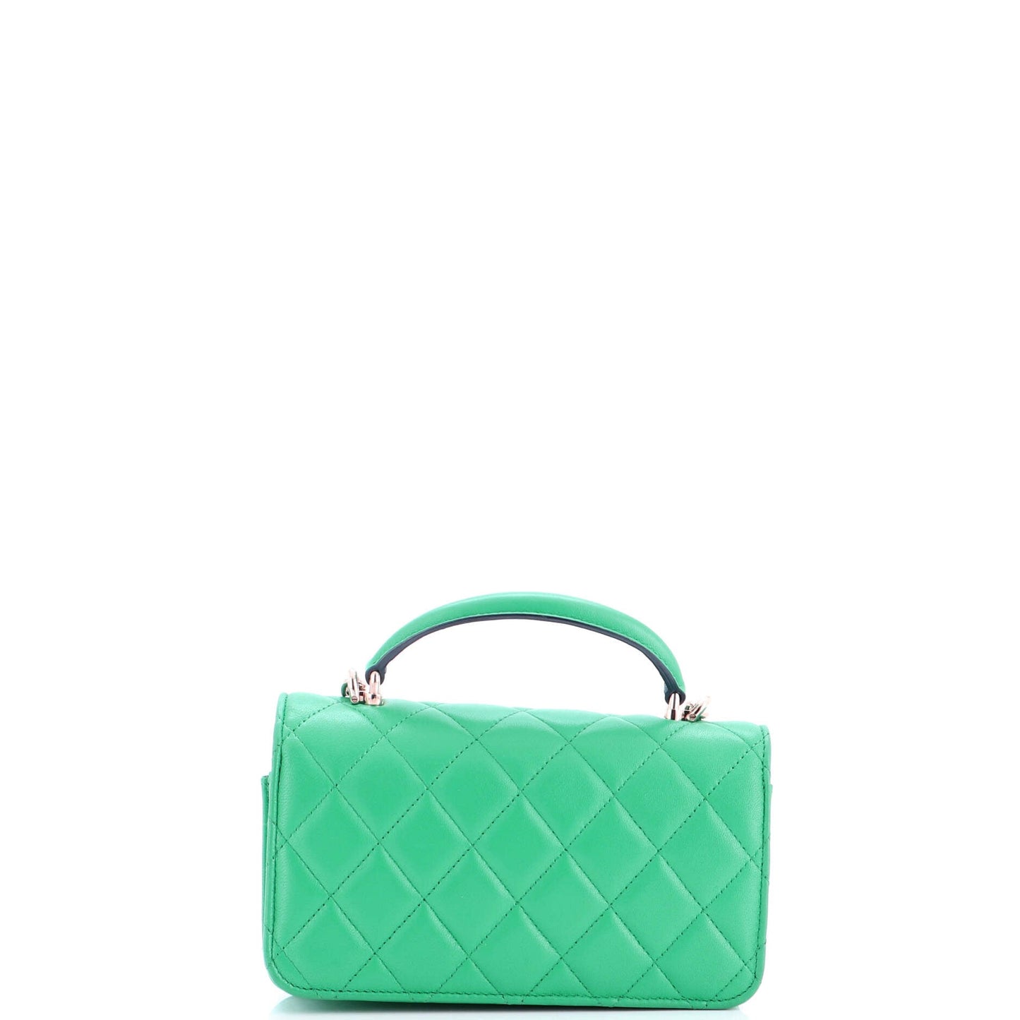 STRAPSTORY CROSSBODY BAG - 4382