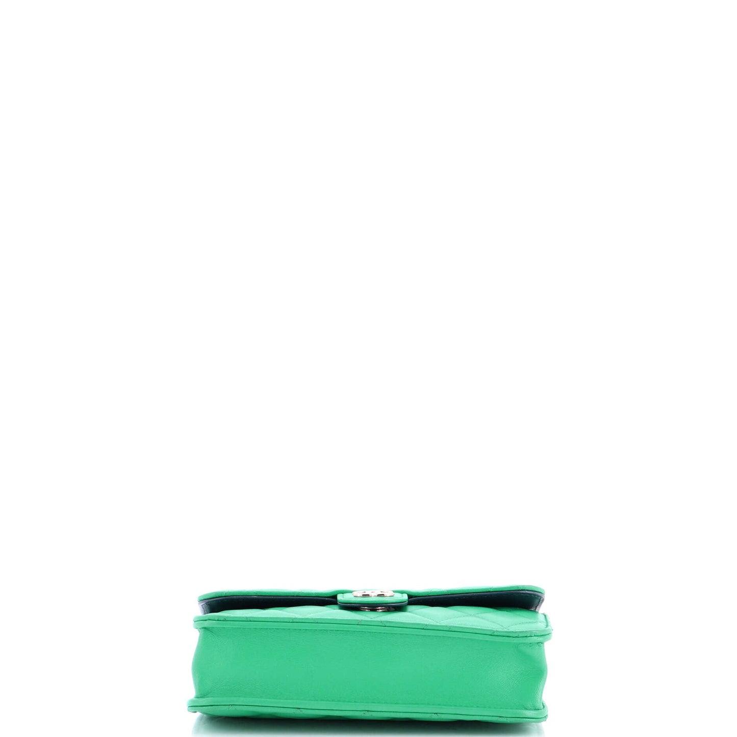 STRAPSTORY CROSSBODY BAG - 4382