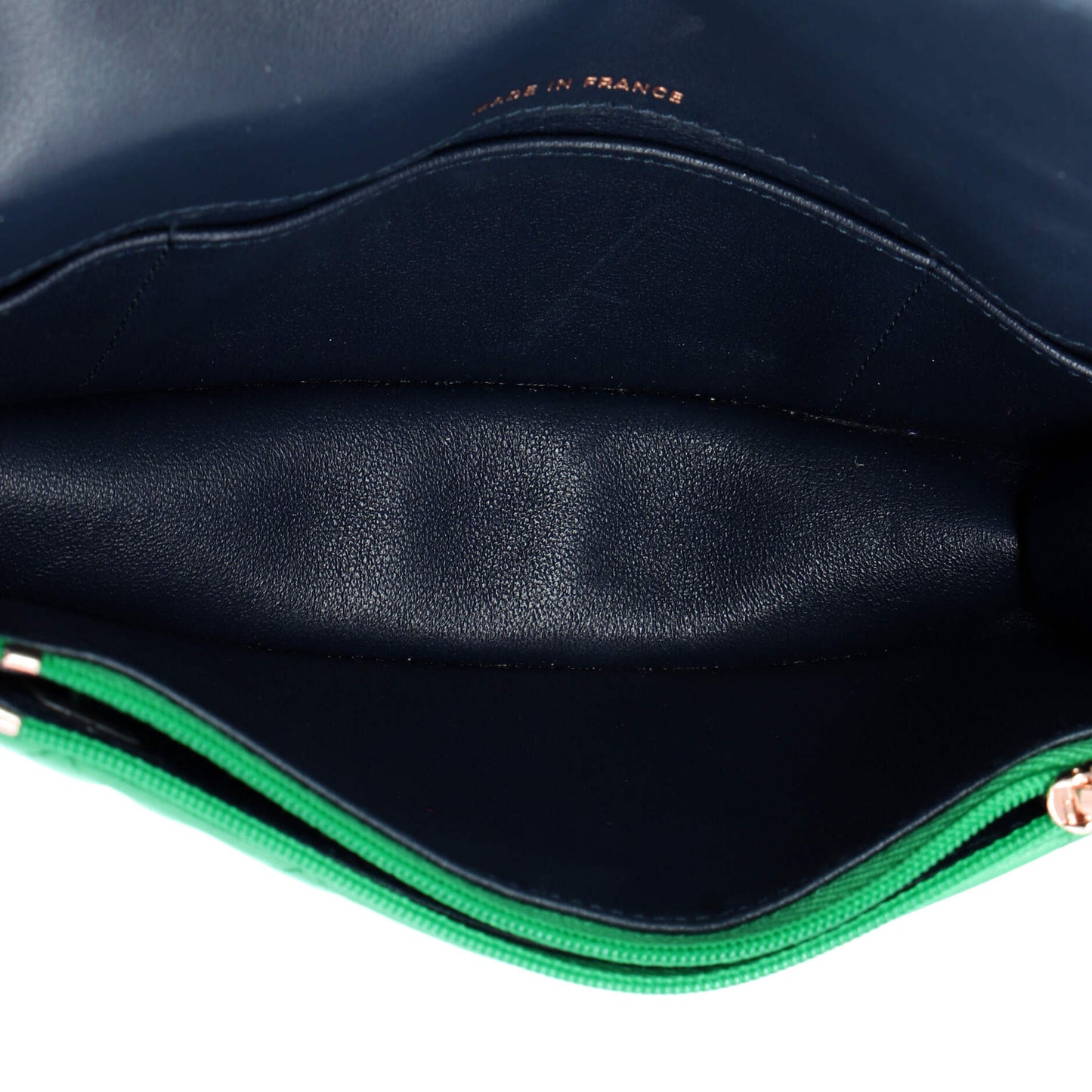 STRAPSTORY CROSSBODY BAG - 4382