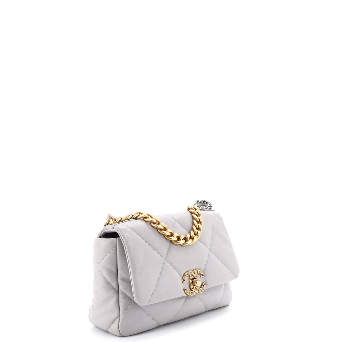 STRAPSTORY CROSSBODY BAG - 4400