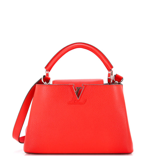 STRAPSTORY TOP HANDLE - 1694