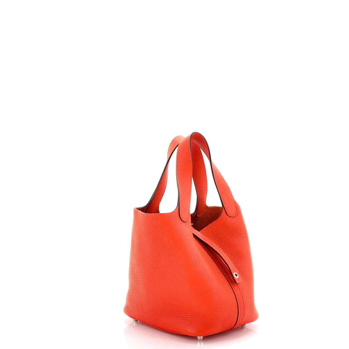 STRAPSTORY BUCKET - 632
