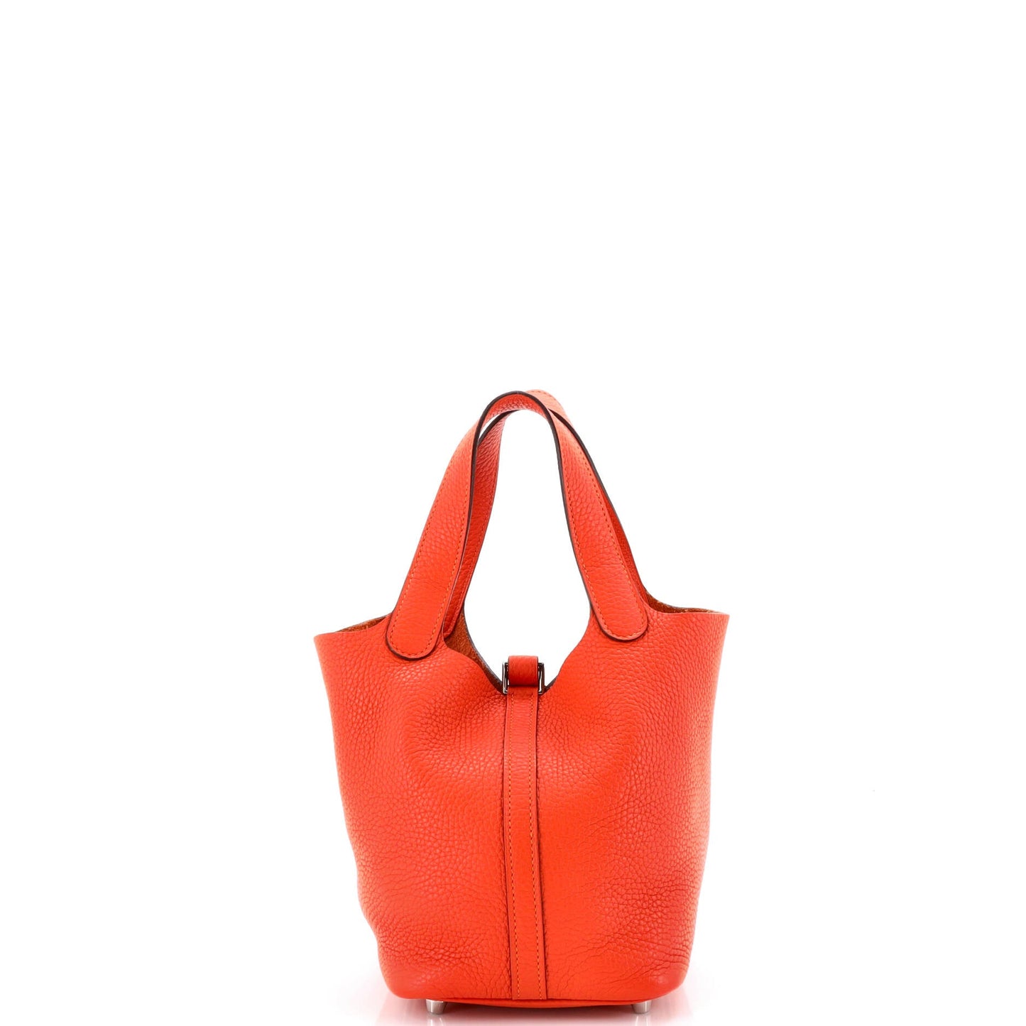STRAPSTORY BUCKET - 632