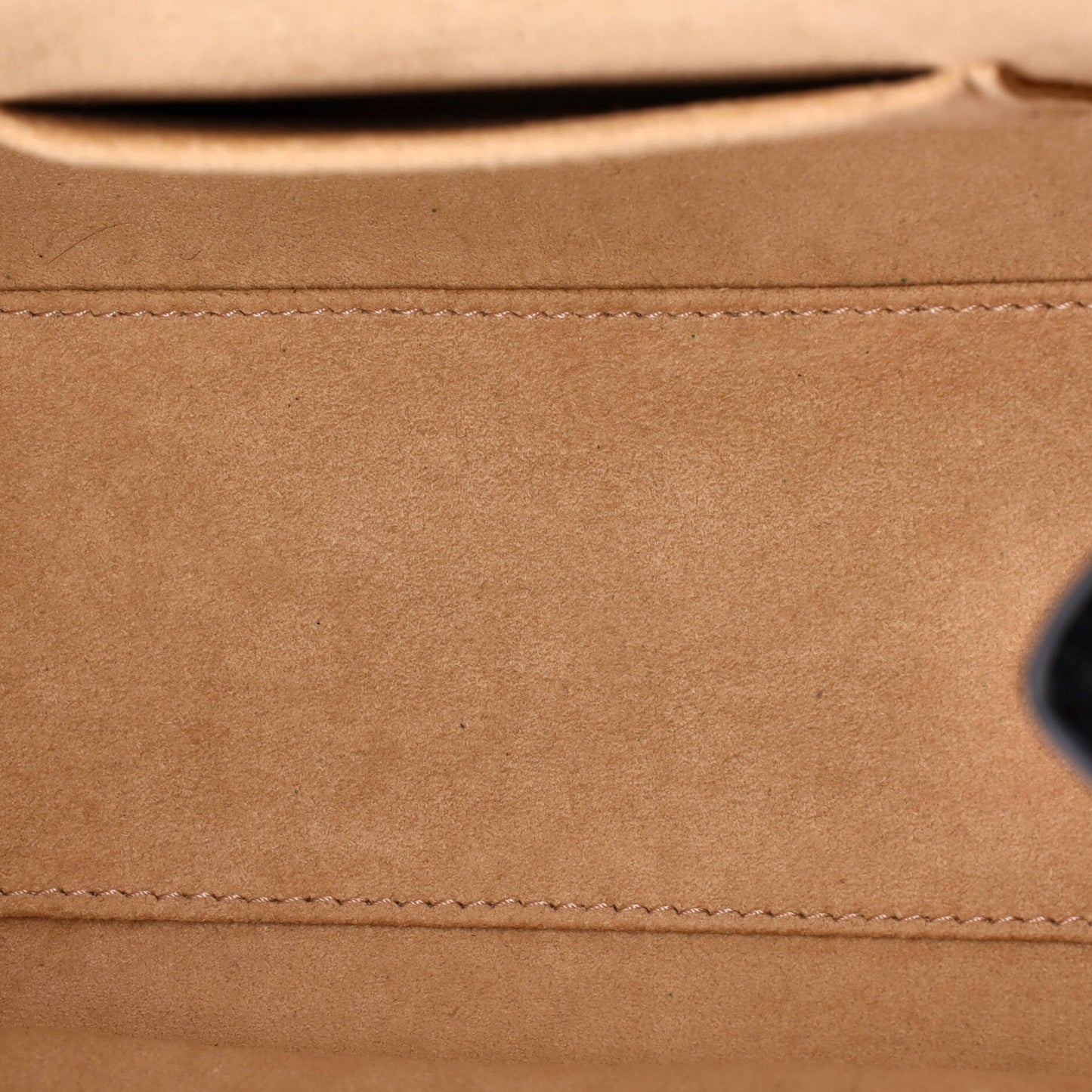 STRAPSTORY TOP HANDLE - 1851