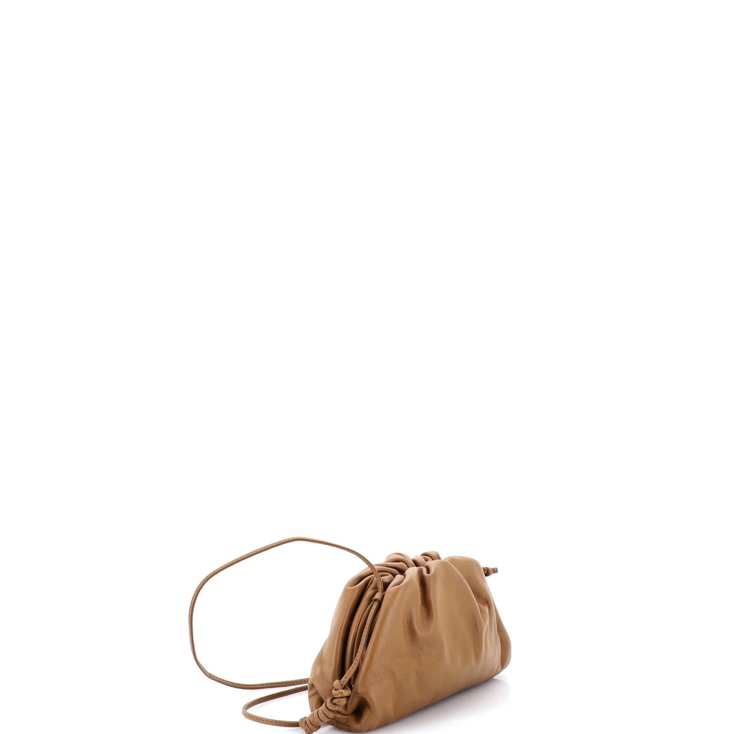 STRAPSTORY CROSSBODY BAG - 4495