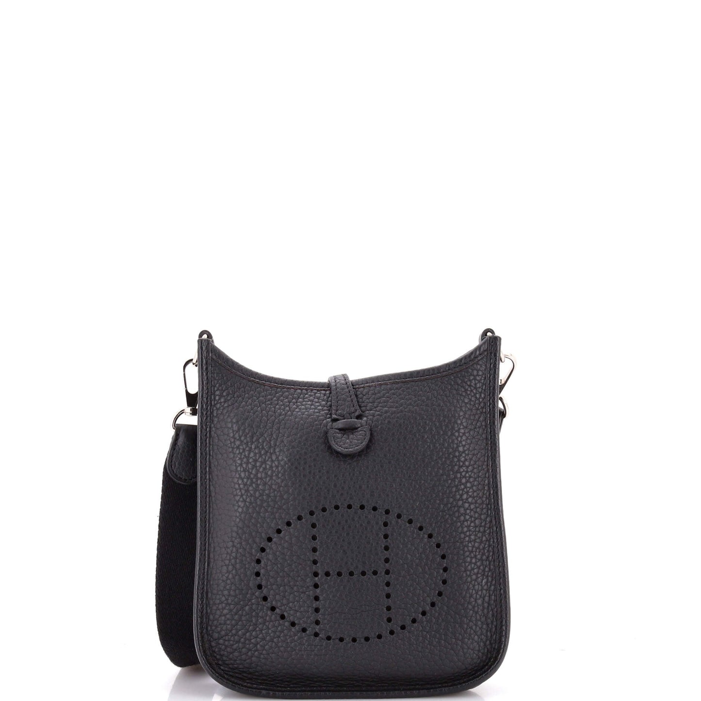 STRAPSTORY CROSSBODY BAG - 4480