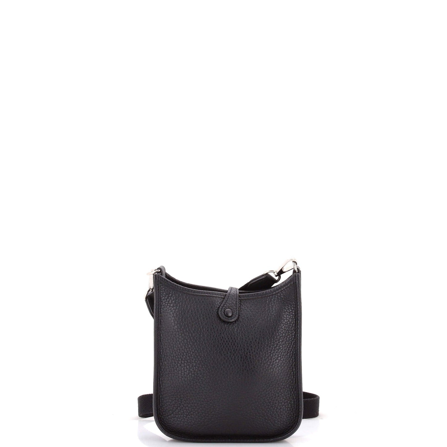 STRAPSTORY CROSSBODY BAG - 4480