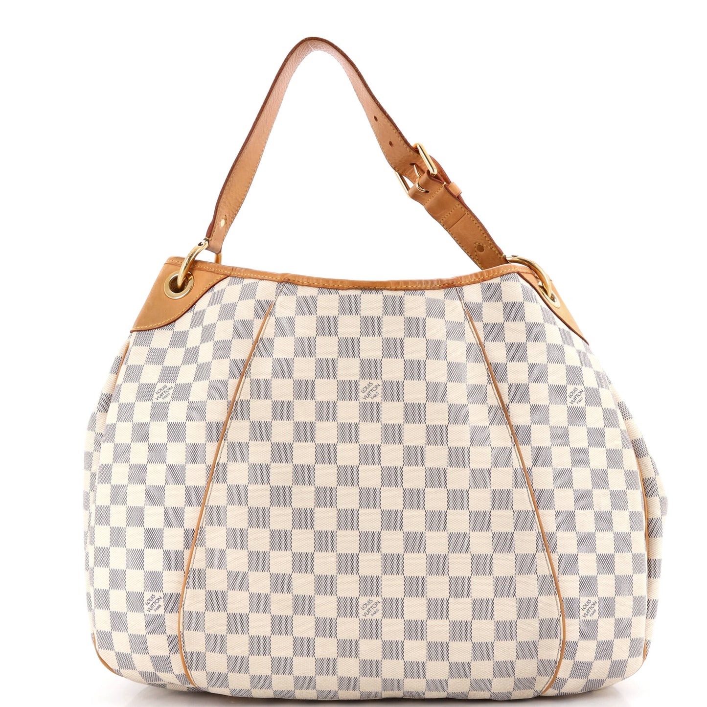 STRAPSTORY HOBO - 782