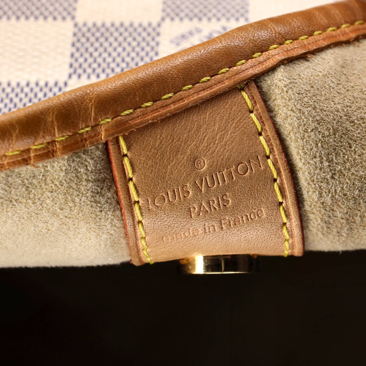 STRAPSTORY HOBO - 782