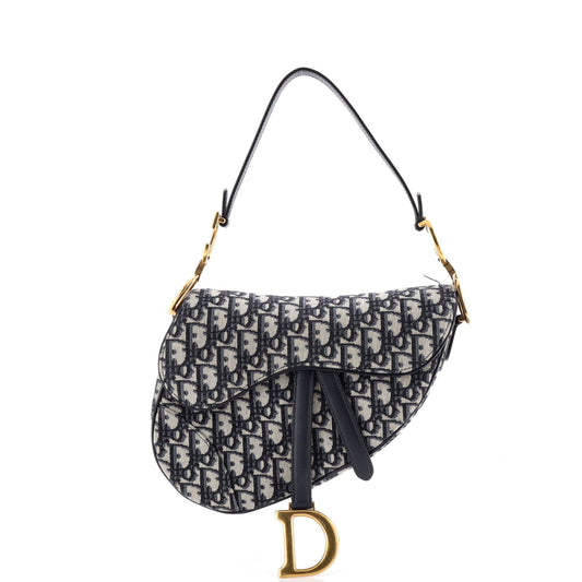 STRAPSTORY SHOULDER BAG - 3566