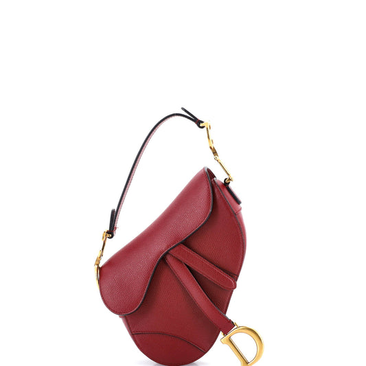 STRAPSTORY SHOULDER BAG - 3443