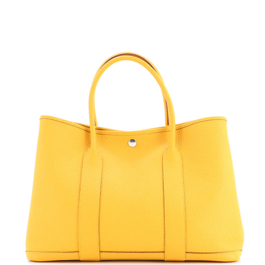 STRAPSTORY TOTE - 2142