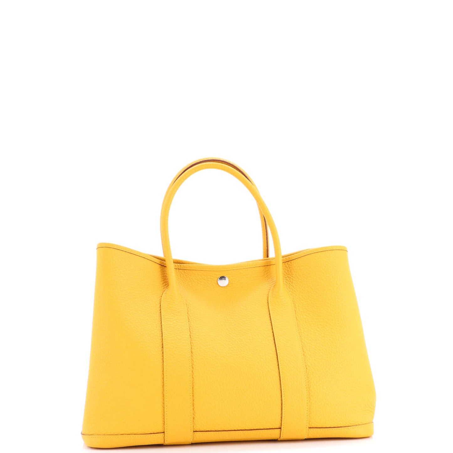 STRAPSTORY TOTE - 2142