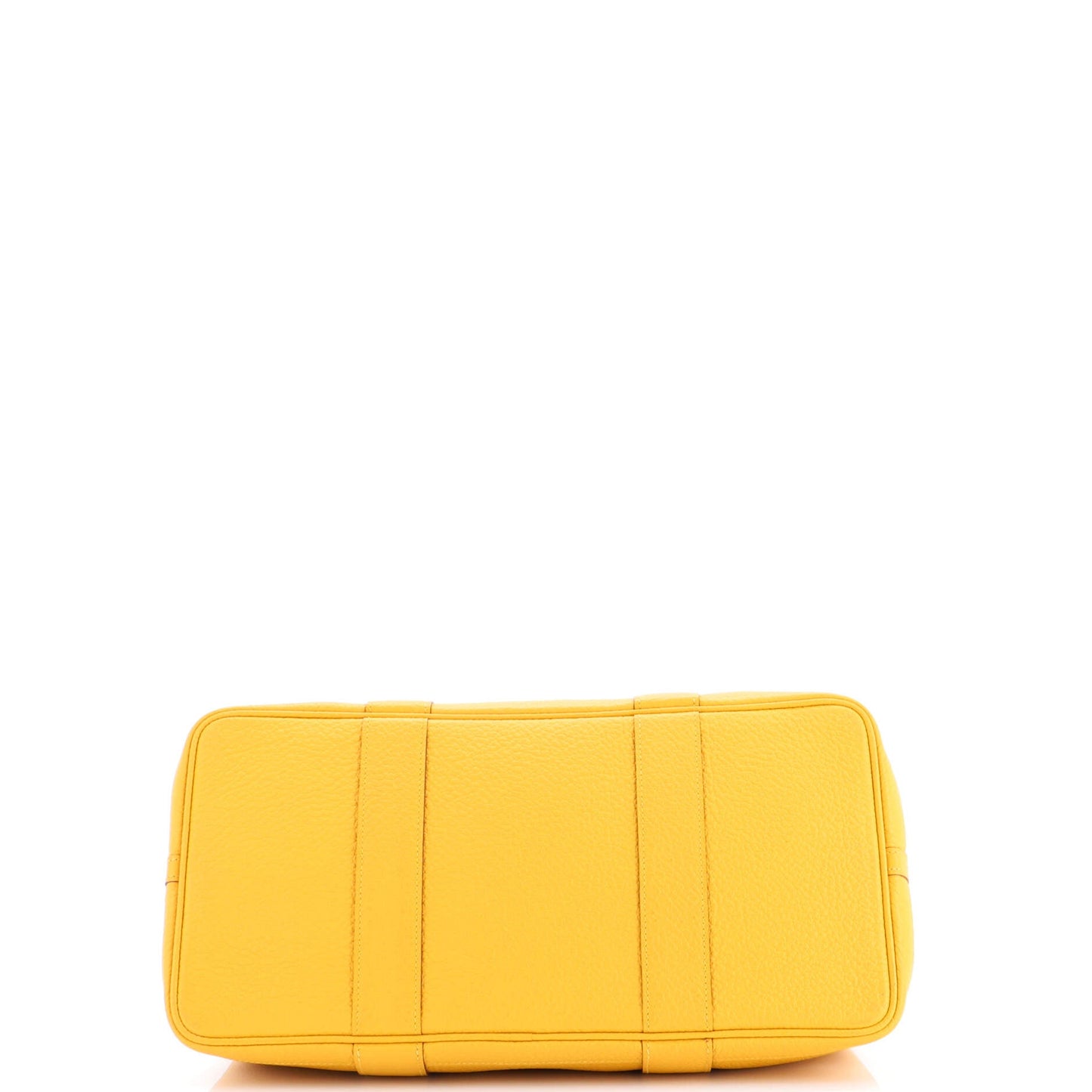 STRAPSTORY TOTE - 2142