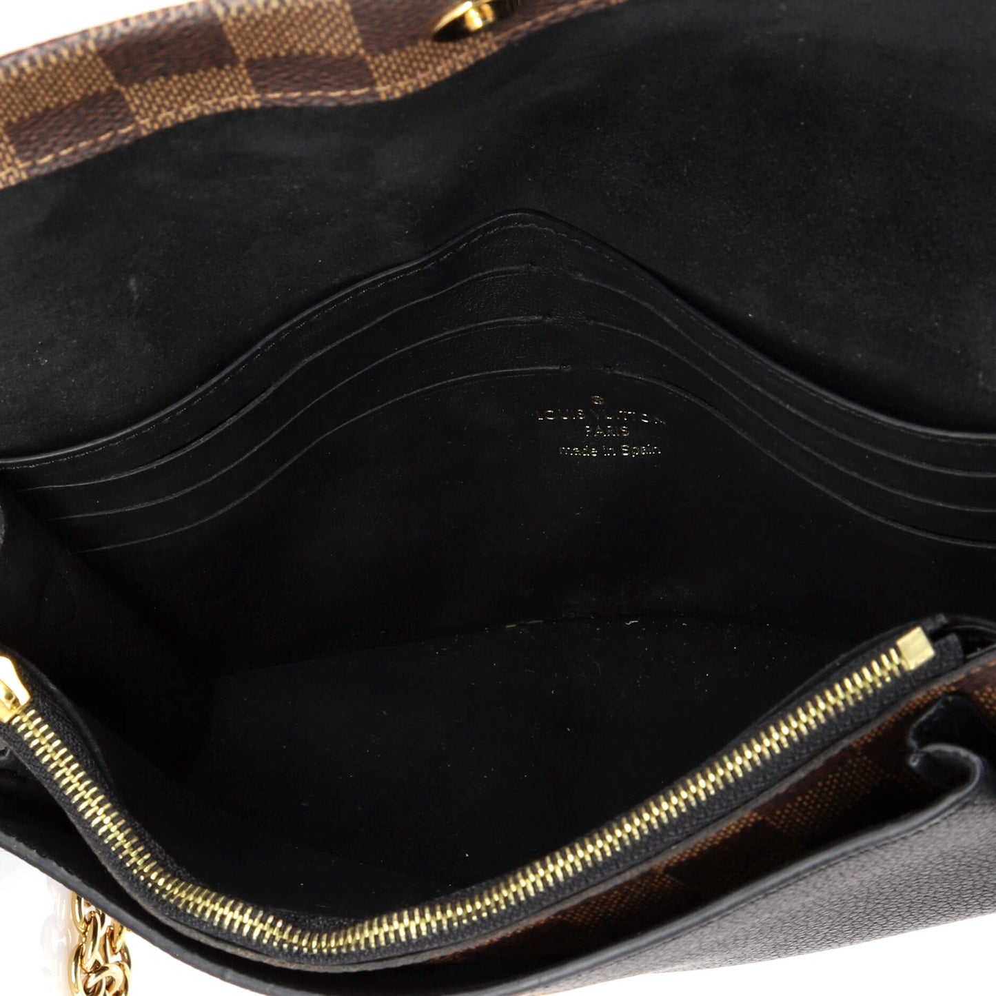 STRAPSTORY CROSSBODY BAG - 4296