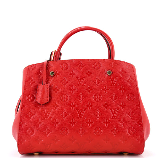 STRAPSTORY TOP HANDLE - 1705