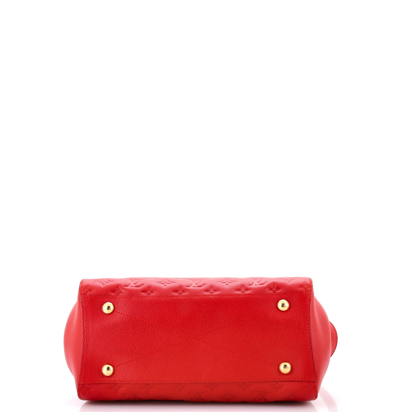 STRAPSTORY TOP HANDLE - 1705