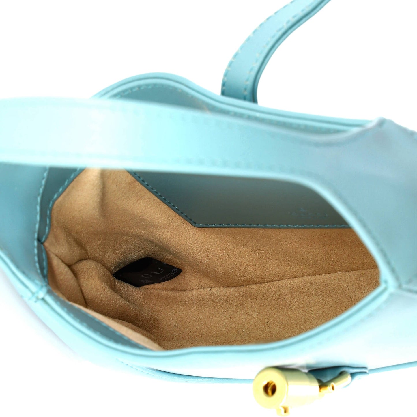 STRAPSTORY HOBO - 755