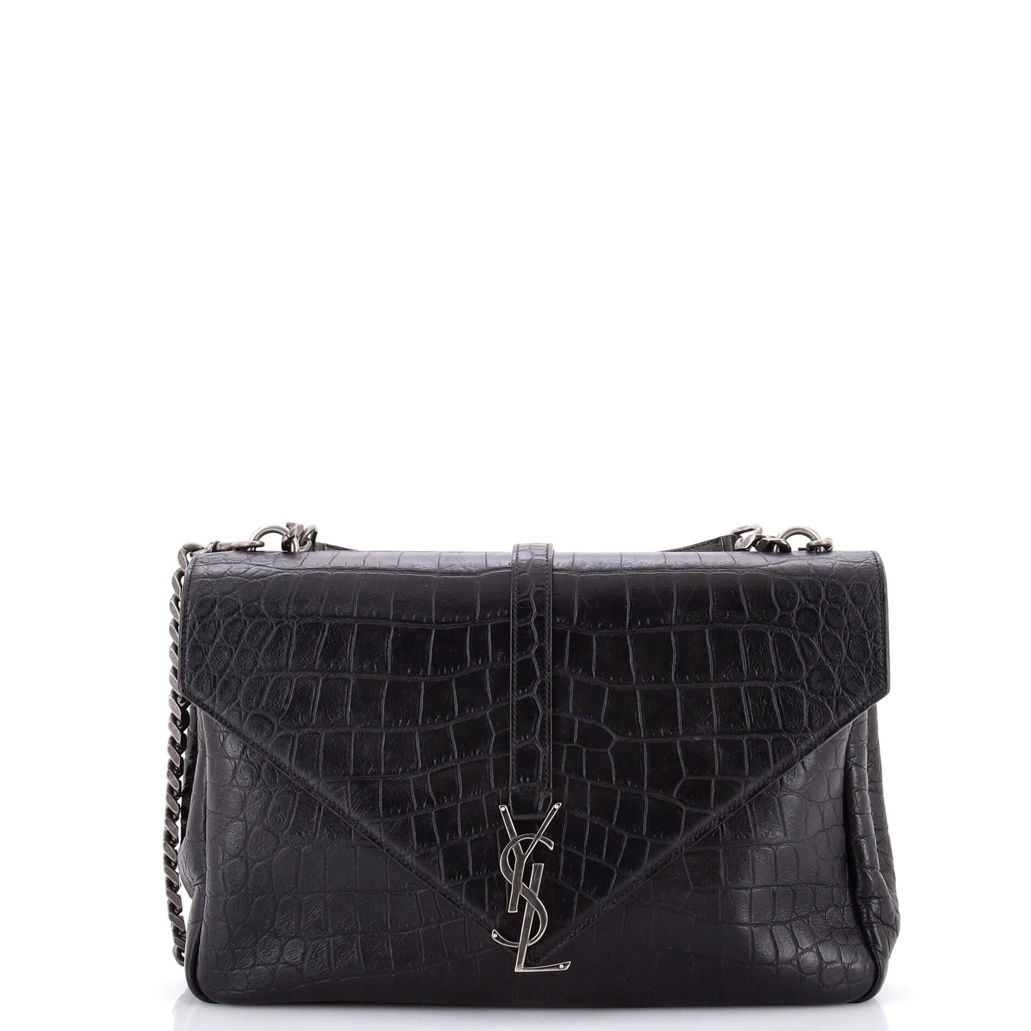 STRAPSTORY SATCHEL - 603
