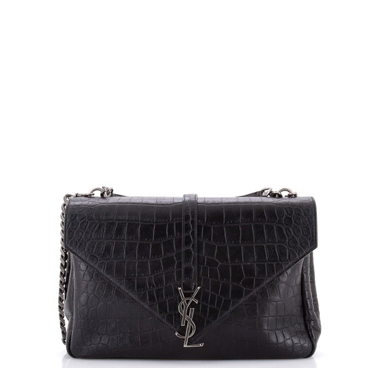 STRAPSTORY SATCHEL - 603