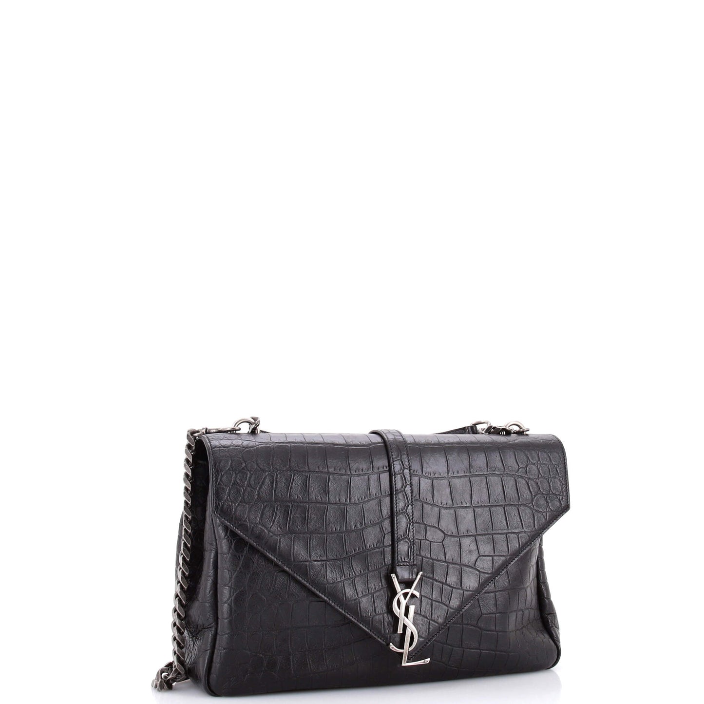 STRAPSTORY SATCHEL - 603