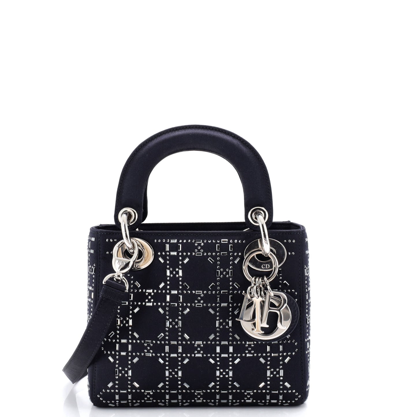 STRAPSTORY TOP HANDLE - 1714
