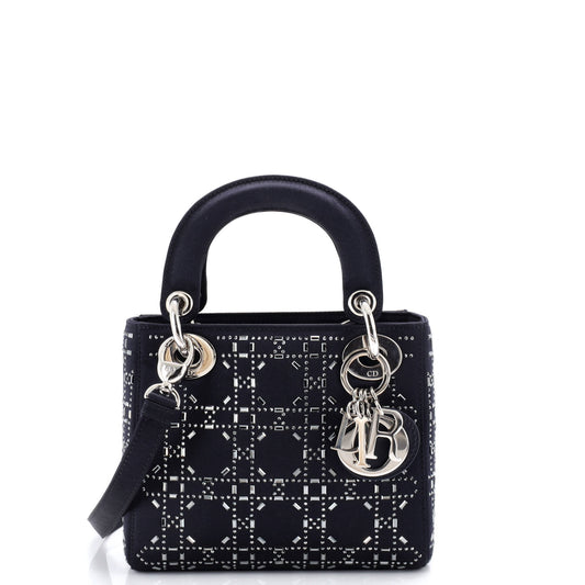 STRAPSTORY TOP HANDLE - 1714