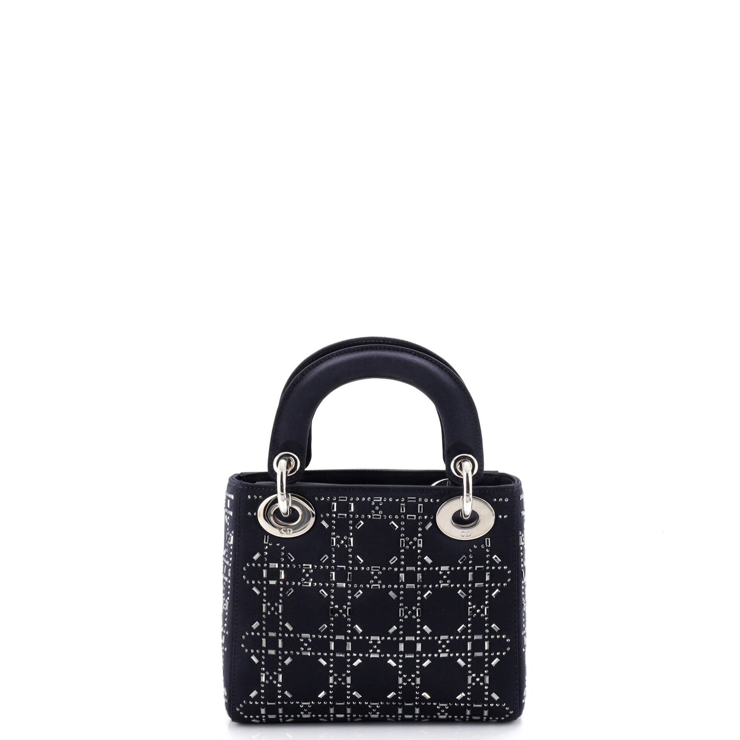 STRAPSTORY TOP HANDLE - 1714