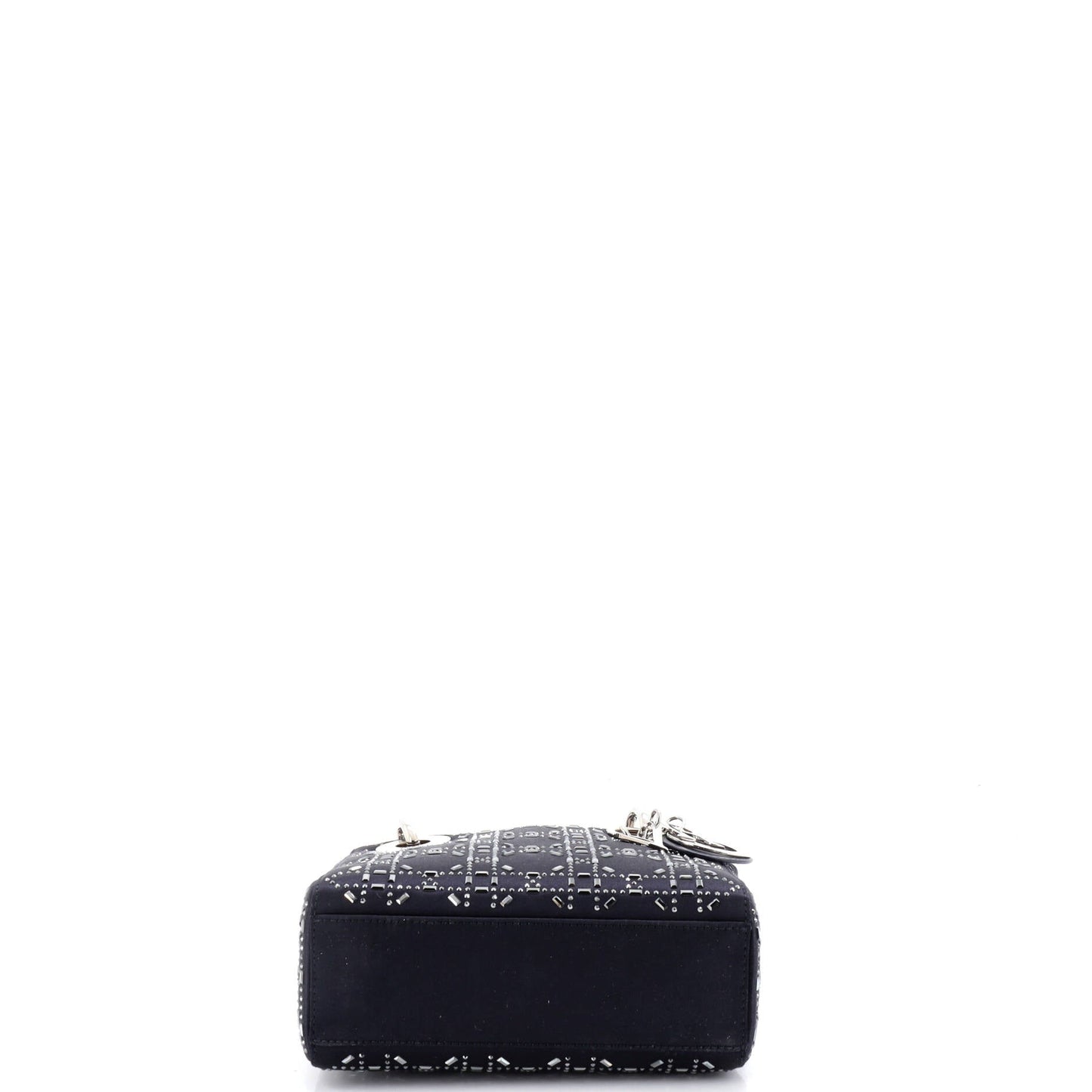 STRAPSTORY TOP HANDLE - 1714