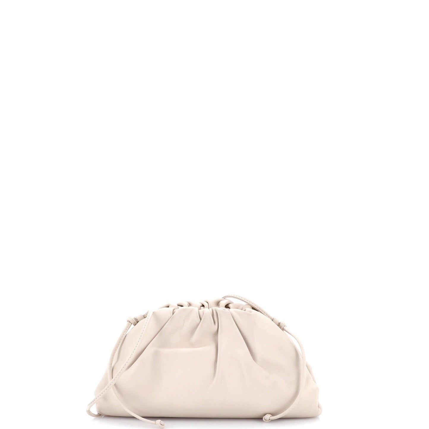STRAPSTORY CROSSBODY BAG - 4397