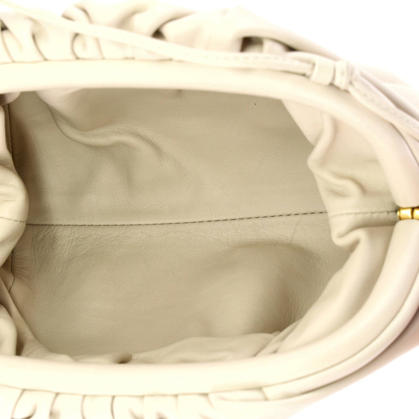 STRAPSTORY CROSSBODY BAG - 4397