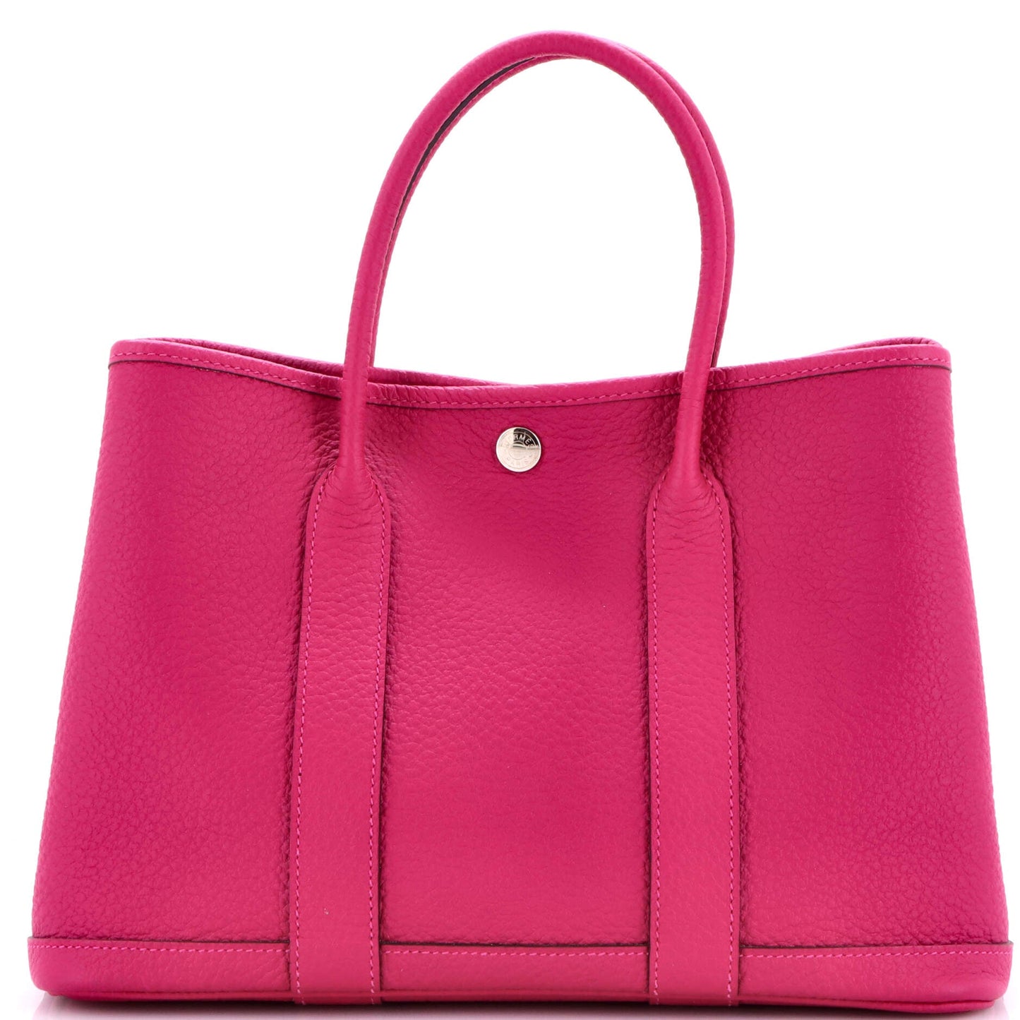 STRAPSTORY TOTE - 2172