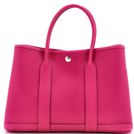 STRAPSTORY TOTE - 2172