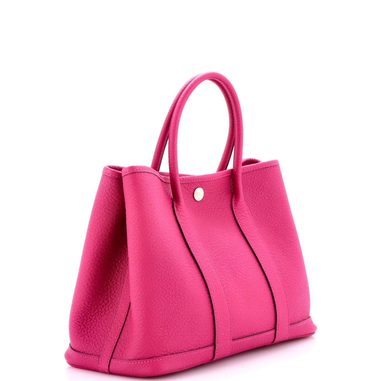 STRAPSTORY TOTE - 2172