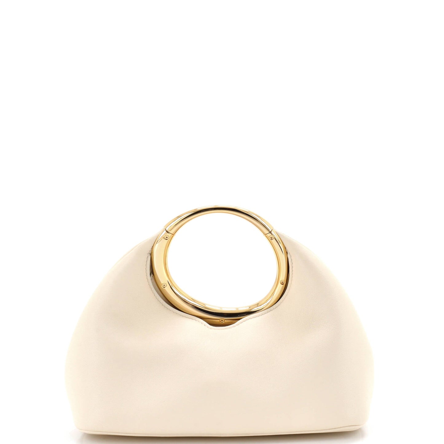 STRAPSTORY TOP HANDLE - 2118