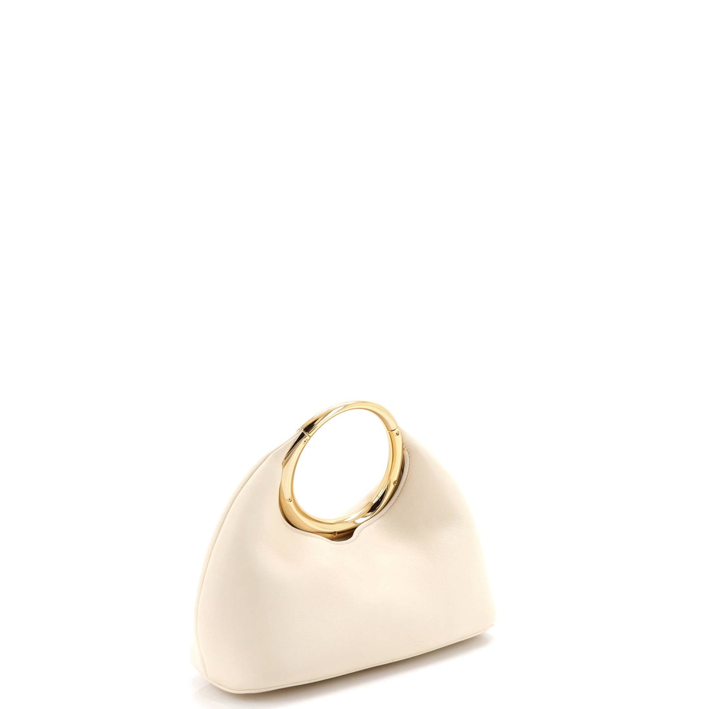 STRAPSTORY TOP HANDLE - 2118
