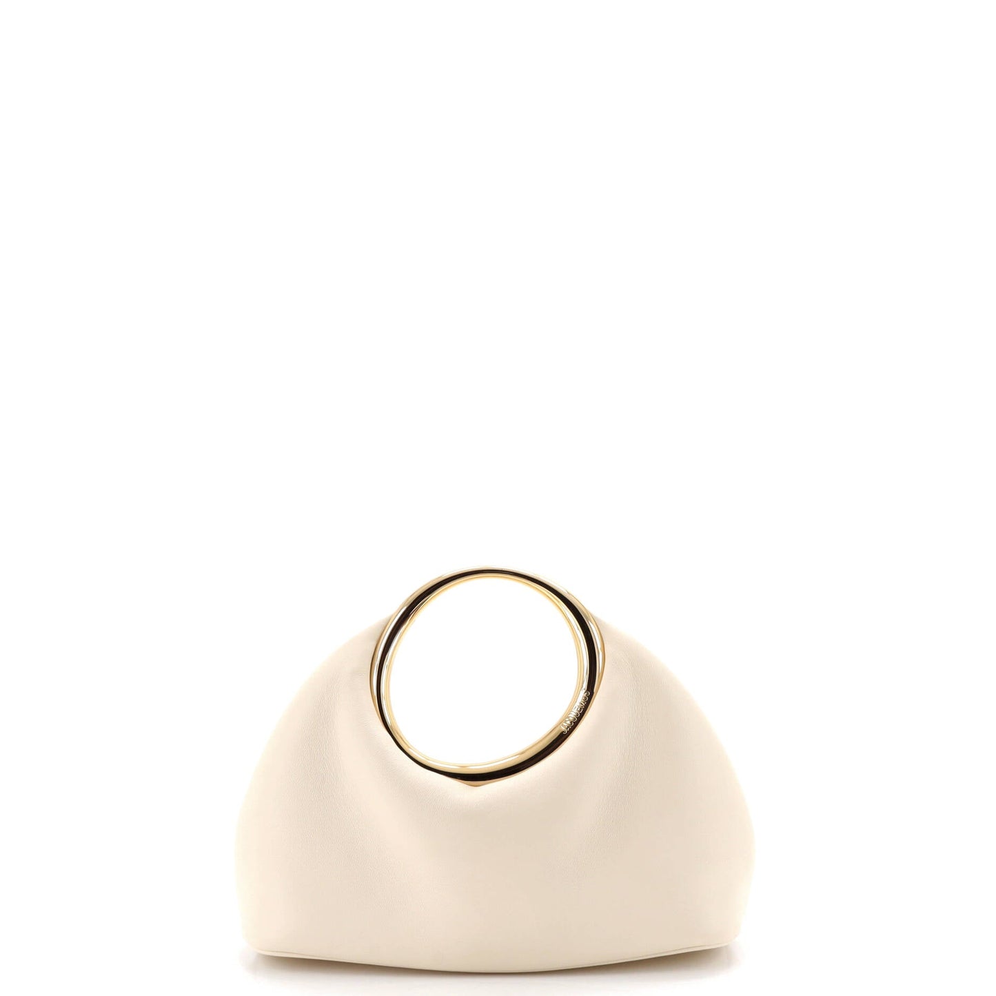 STRAPSTORY TOP HANDLE - 2118