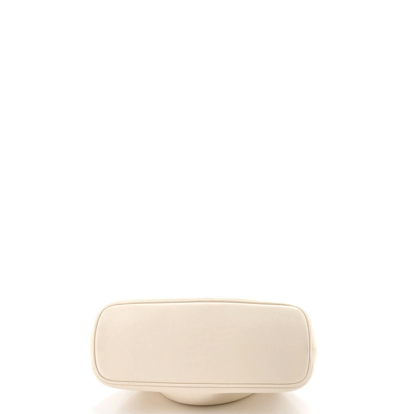 STRAPSTORY TOP HANDLE - 2118