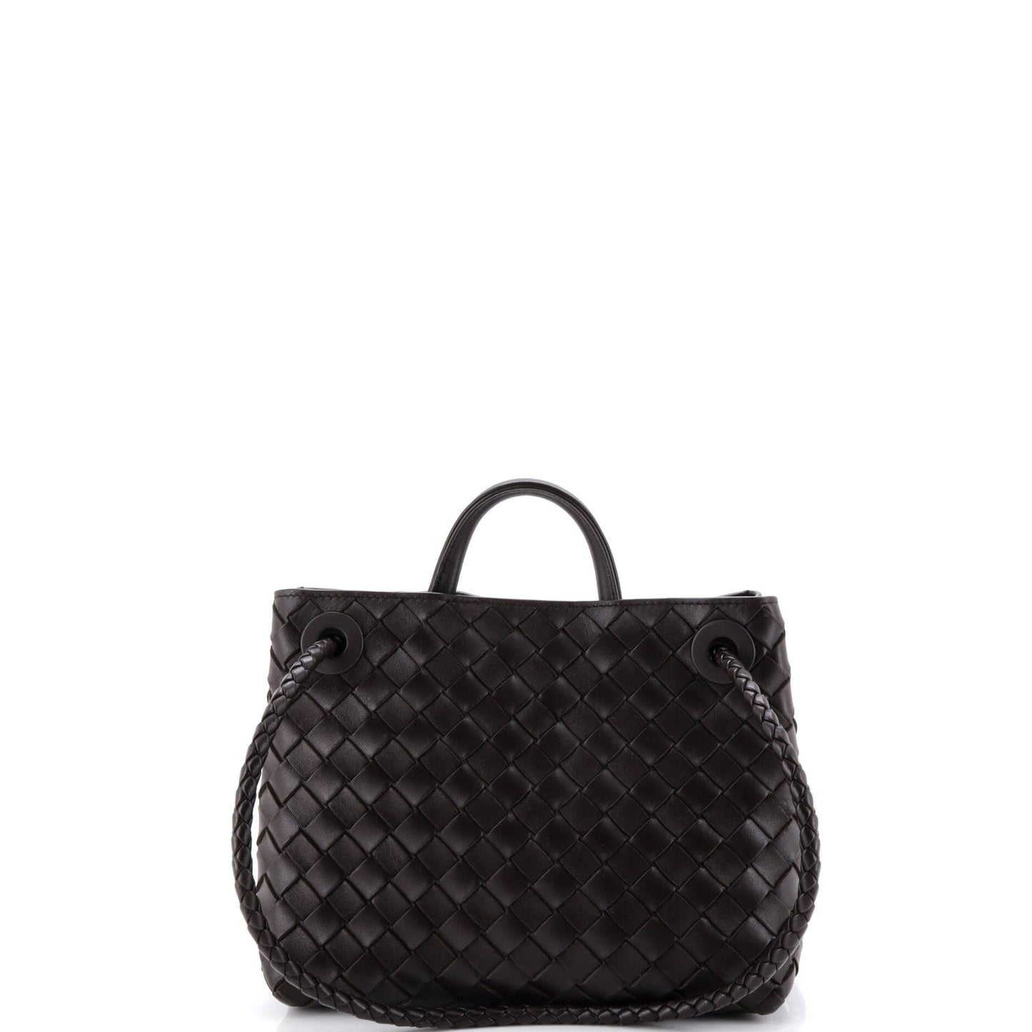 STRAPSTORY TOP HANDLE - 2111