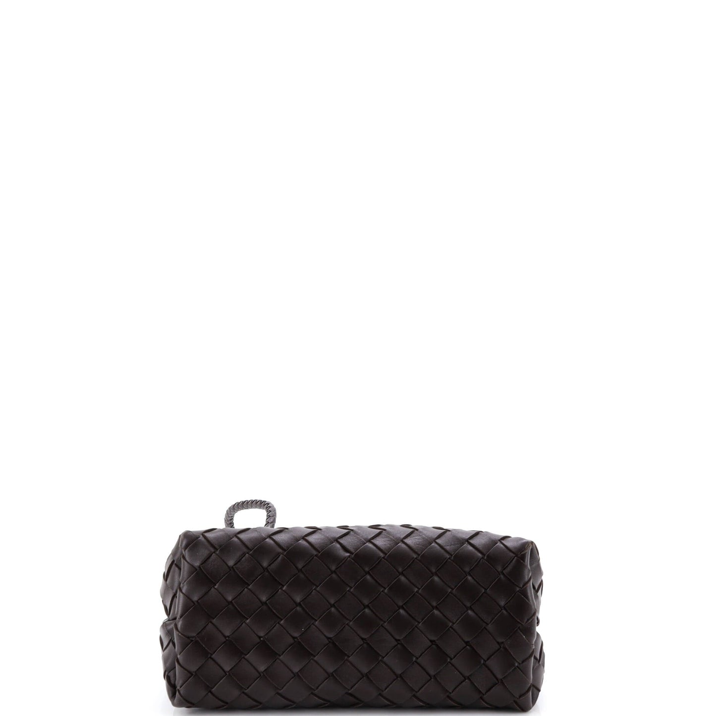 STRAPSTORY TOP HANDLE - 2111