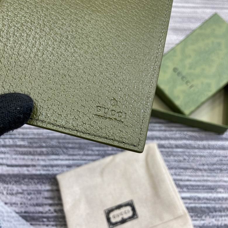 GGCC-Bags - Strap Story - 991