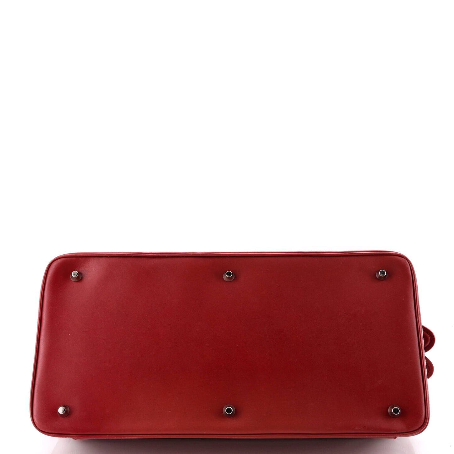 STRAPSTORY SATCHEL - 721