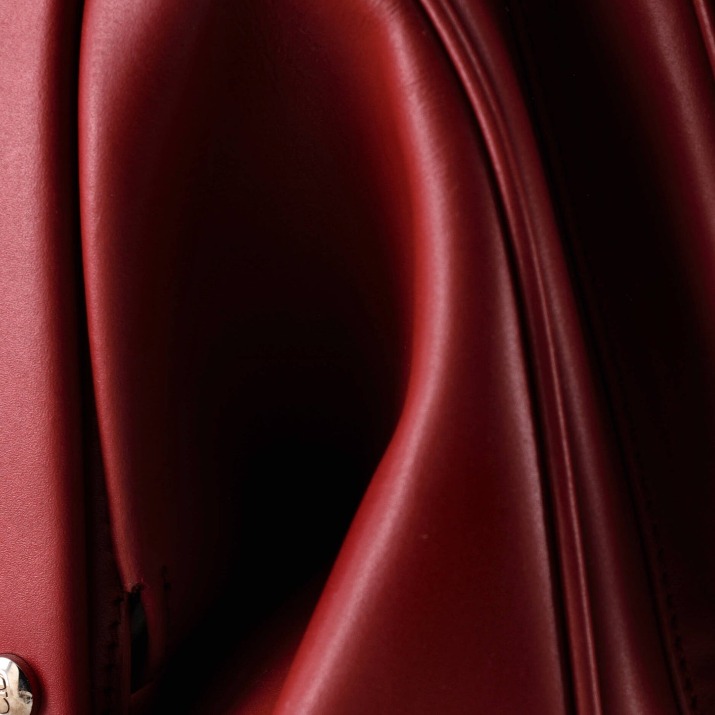STRAPSTORY SATCHEL - 721