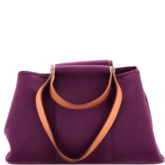 STRAPSTORY TOTE - 1938